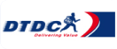 dtdc logo