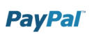 paypal logo