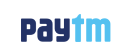 paytm logo