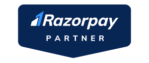 razorpay logo