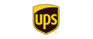 ups logo