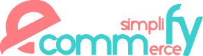 ecommfy logo
