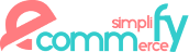 eCommfy Logo