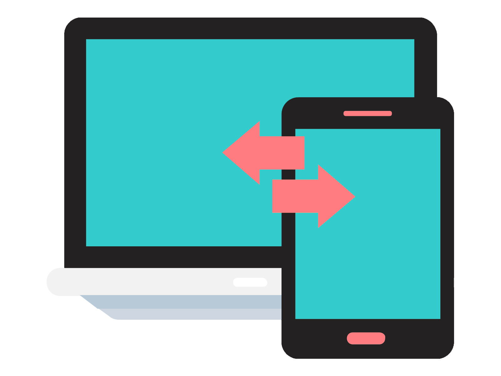 Mobile App compatibility