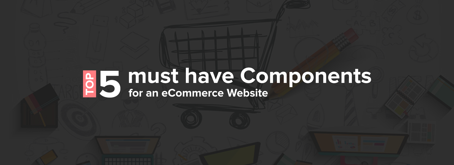 5-Components-for-eCommerce-website-eCommfy