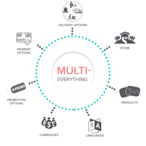 01-multi-everything-ecommfy-features