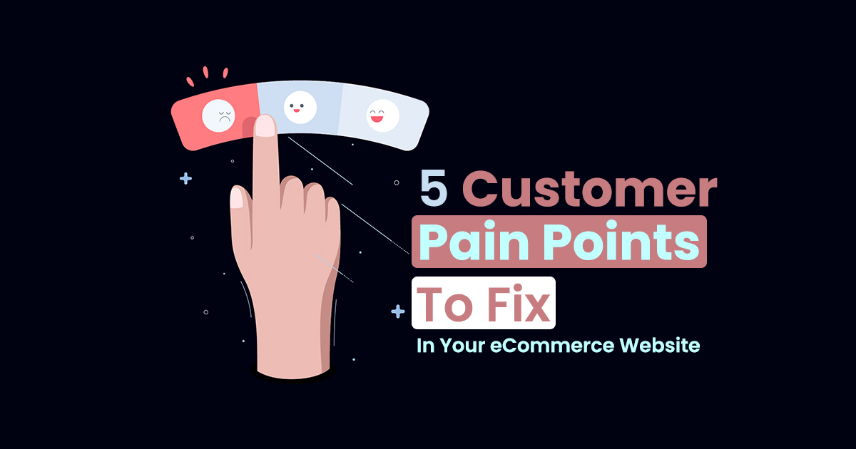 ecommerce-pain-points-eCommfy