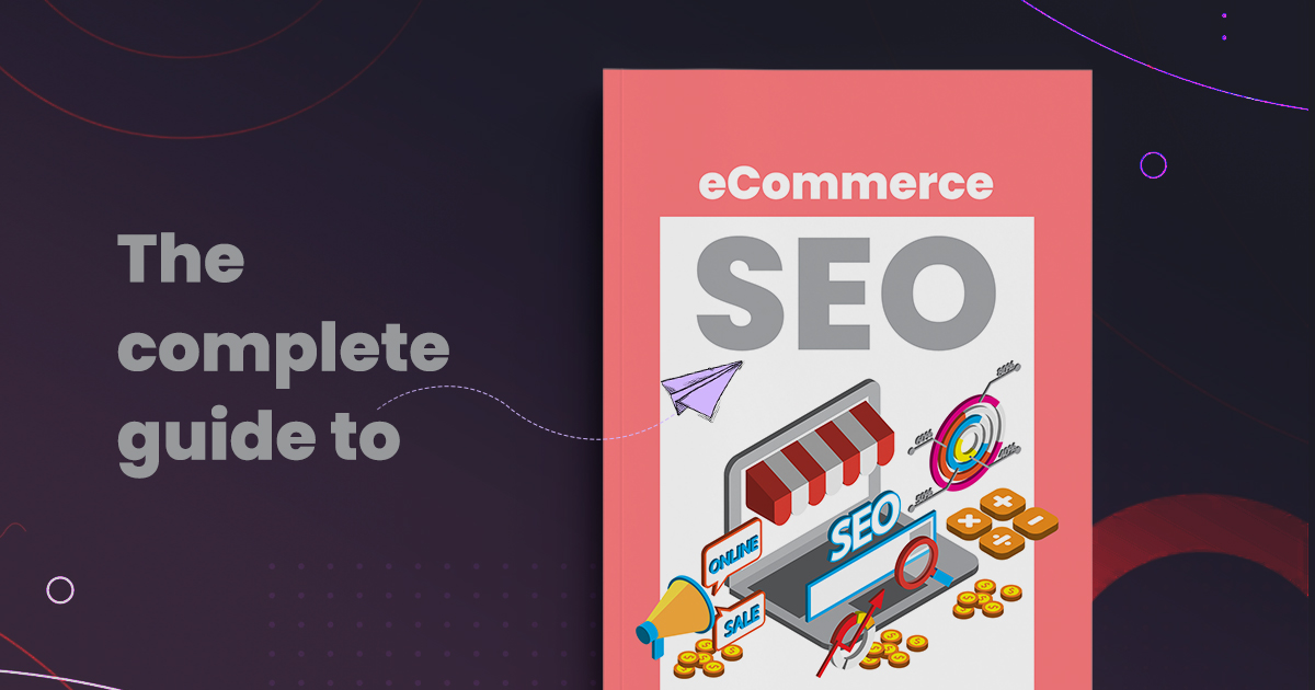 Guide-to-eCommerce- for-(SEO)