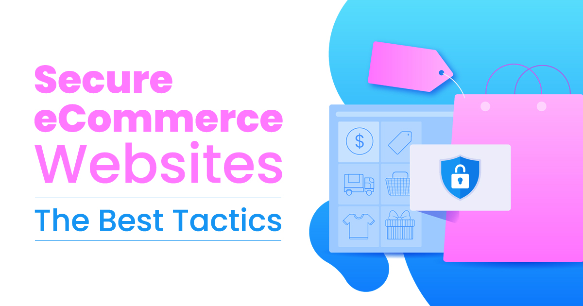best tactics that eCommerce businesses can implement