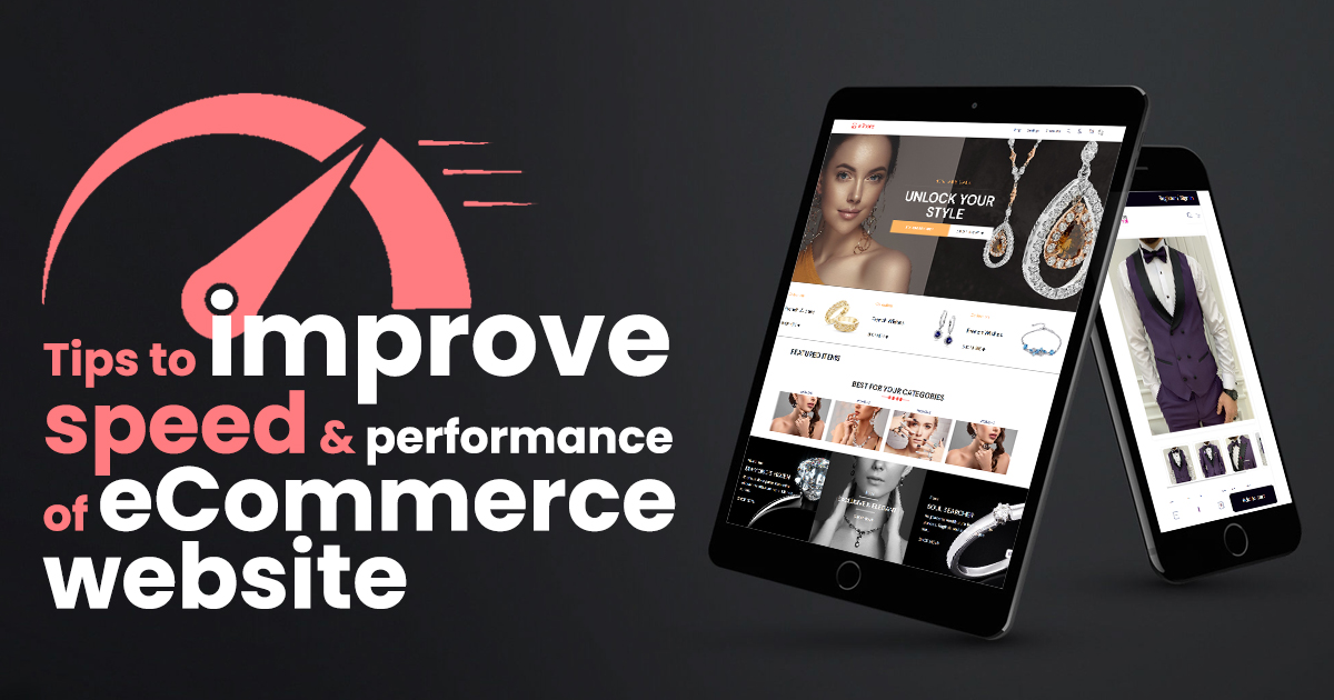 improve-ecommerce-website-speed
