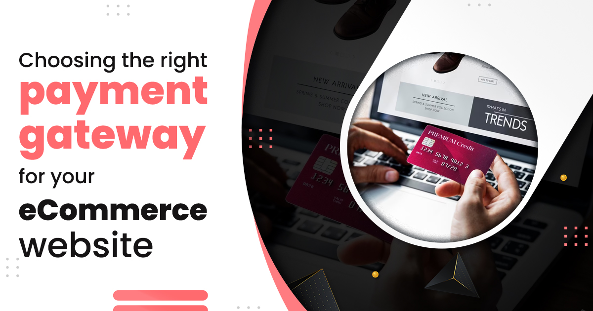 payment-gateway-for-your-ecommerce-website