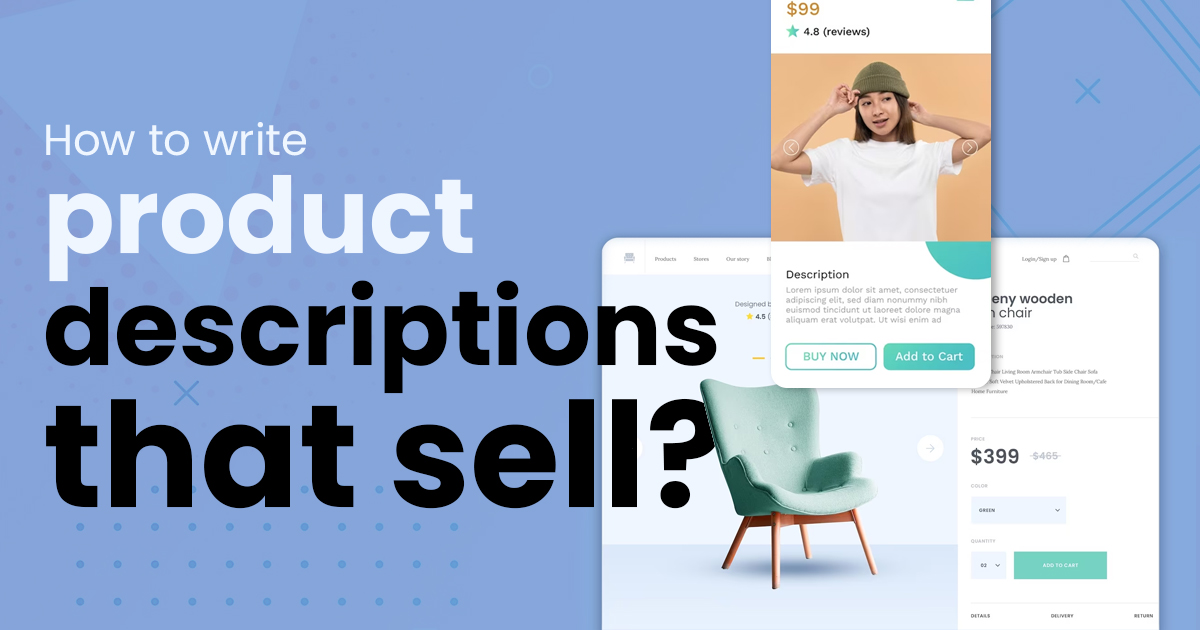 product-descriptions-that-sell