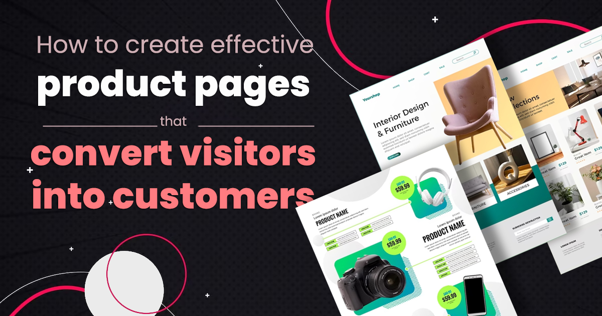 product-pages-that-convert-visitors-into-customers