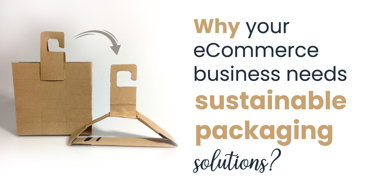 why-sustainable-packaging-solutions-eCommfy